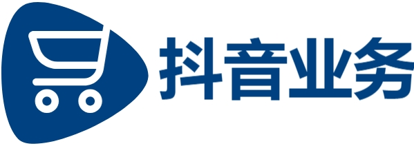 微博账号在线购买|快手低价二十四小时下单平台|wb自助下单全网最便宜